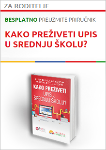 kako-preziveti-upis